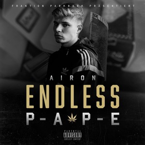 Endless Pape (Explicit)