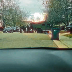 First Day Out Last Day In (Explicit)