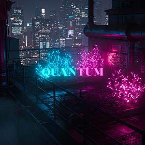 Quantum