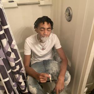 Addicted To Money (ATM) (Explicit)