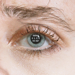 VAFAN GLOR DU PÅ? (Explicit)