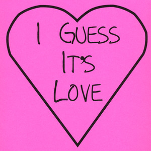 She's Wild Like the Wind