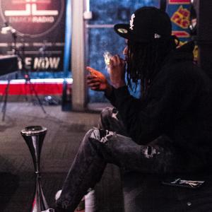 Free Smoke (Explicit)