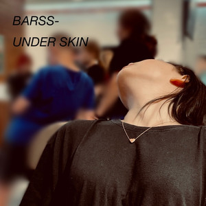 Under skin