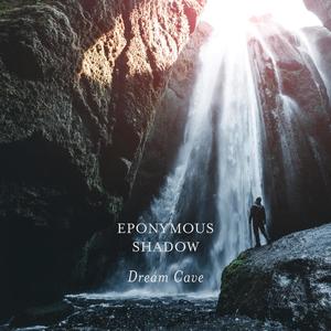 Eponymous Shadow