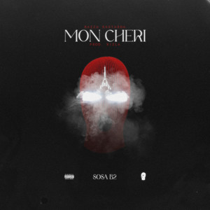 Mon chéri (Explicit)