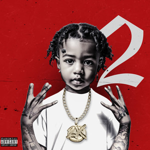 Nike Tech (Explicit)