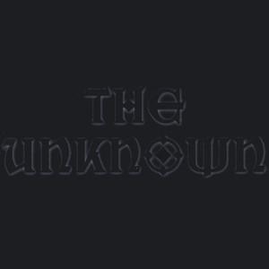 The Unknown(Intro)
