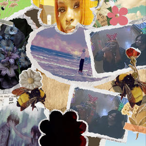 A Girl Named Iris. (Explicit)