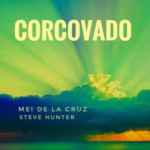 Corcovado (feat. Steve Hunter)