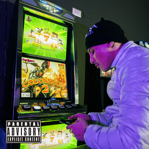 LYCAMOBILE (Explicit)