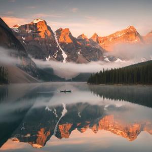 Keep Dancing! (Explicit)