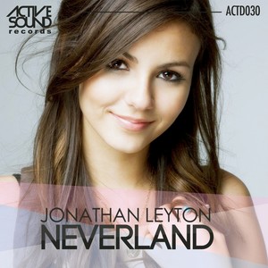 Neverland (Original Mix)