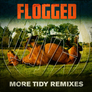 Have Faith (Tidy Boys & Trap Two Extended Remix)
