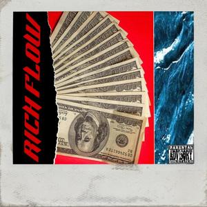 Rich Flow (Explicit)