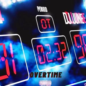 Overtime (Explicit)