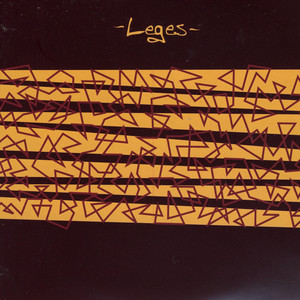 Leges