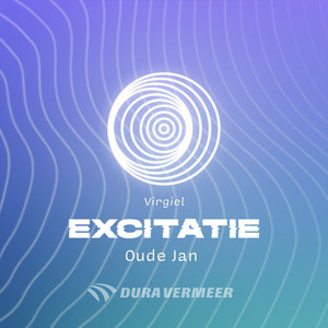 Oude Jan