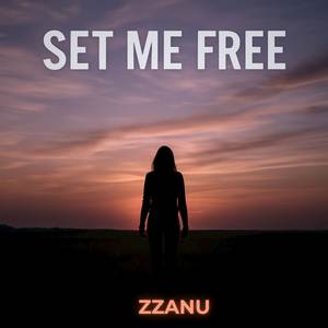 Set Me Free