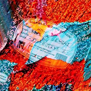 High On You (feat. Billy Da Goat & Will Nesbit)