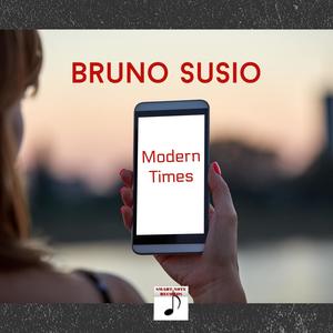 You (feat. SilverBella)