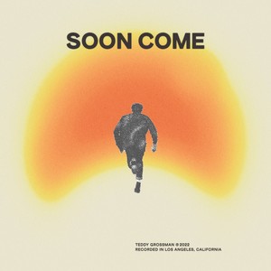 Soon Come (Explicit)