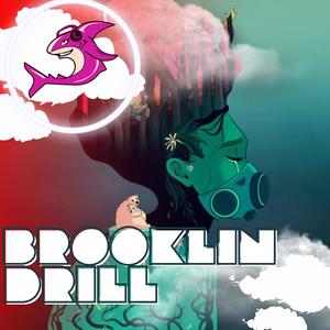 Songs Heard On TV: Brooklyn Drill (Explicit)