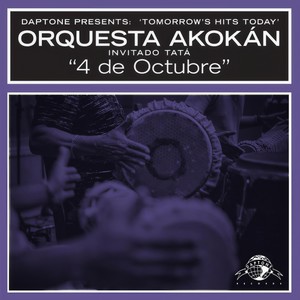 4 de Octubre