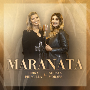 Maranata