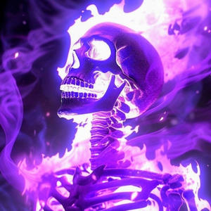 Ritmadinha Dançante x Uh Uh Balançou