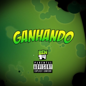 Ganhando Speed Up (Remix)