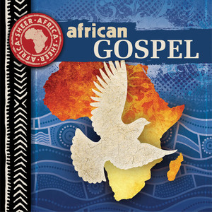 African Gospel