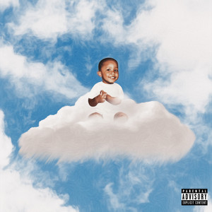 Stay Wit Me (Explicit)