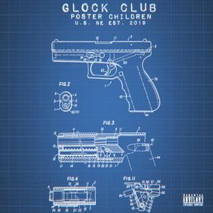 Glock Club (Explicit)