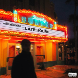 Tough Times (Explicit)