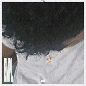 sem tempo pra essas v (Explicit)