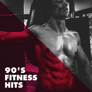 90's Fitness Hits