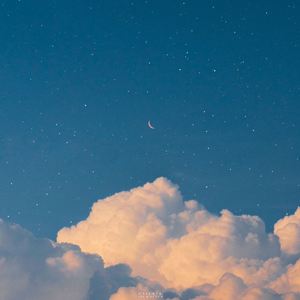 Lo-Fi say yes to instrumental heaven chill (Remix)