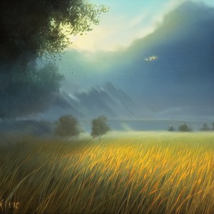 梦恋YIMIN