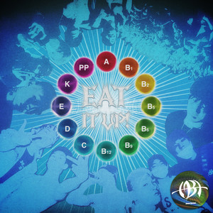 Nonpolluting (feat. Owen, ZENE THE ZILLA) (Explicit)