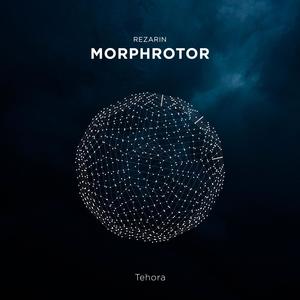 Morphrotor (Extended Mix)
