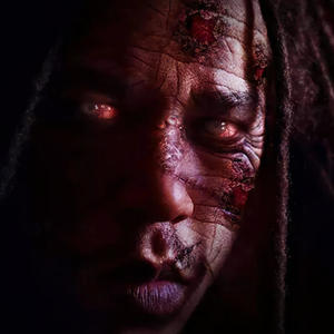 Behind These Prison Walls (feat. Don.Streat) (Explicit)