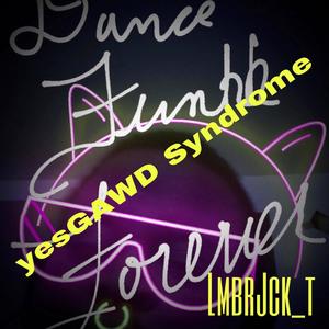 Riser : an Ode to Black (feat. Vicky Flint) (Explicit)