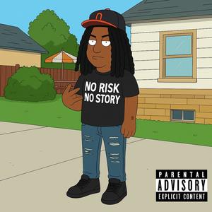 Sentimental (Explicit)