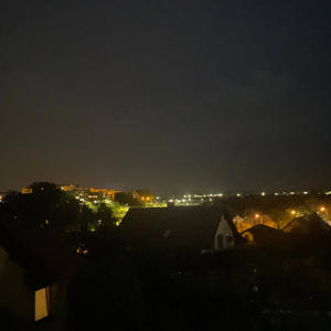 NOB FACTORY (old song) (Explicit)