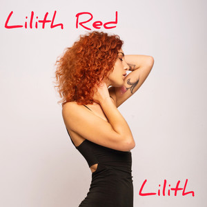 Lilith