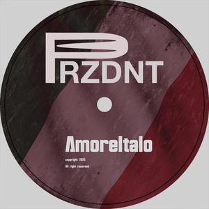 AmoreItalo (Extended)