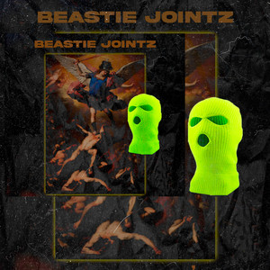 Autodidactas (Explicit)