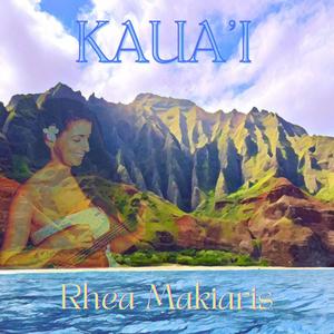 Kauai