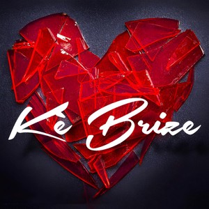 kè Brize